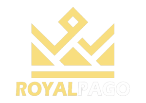 RoyalPago Logo
